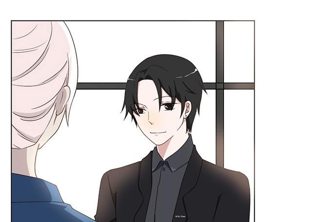 第四话(1/2)-第4话