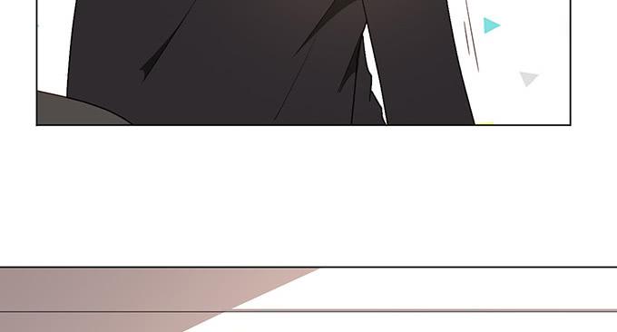 第四话(1/2)-第4话