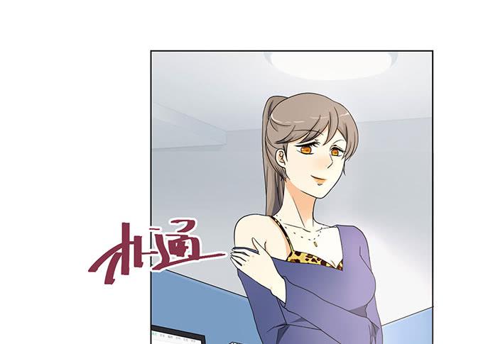 第四话(1/2)-第4话