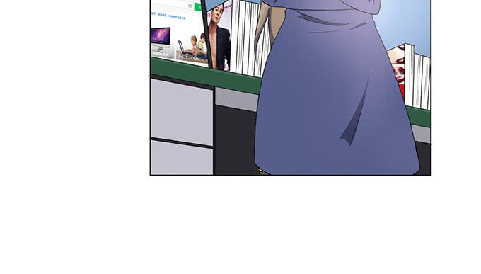 第四话(1/2)-第4话