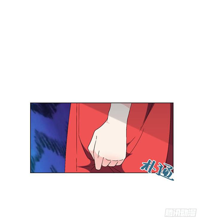 第三十二话(1/3)-第32话
