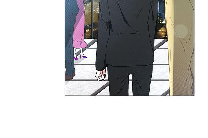 第三十二话(1/3)-第32话