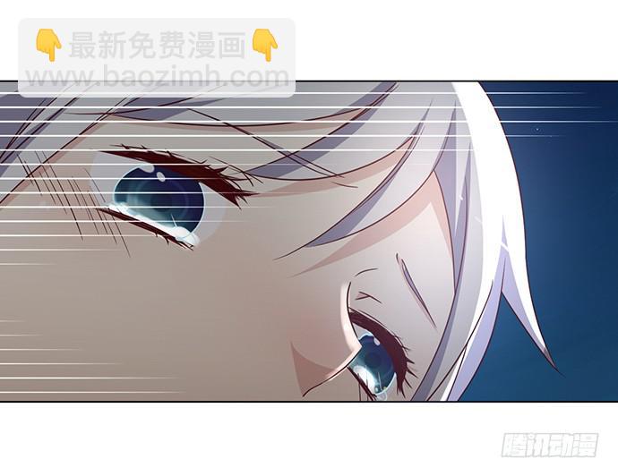 第三十四话(1/3)-第34话