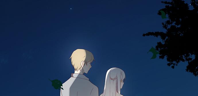 第三十四话(1/3)-第34话