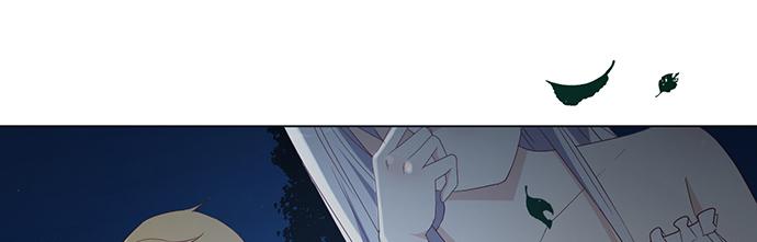 第三十四话(1/3)-第34话