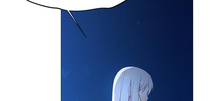 第三十四话(1/3)-第34话