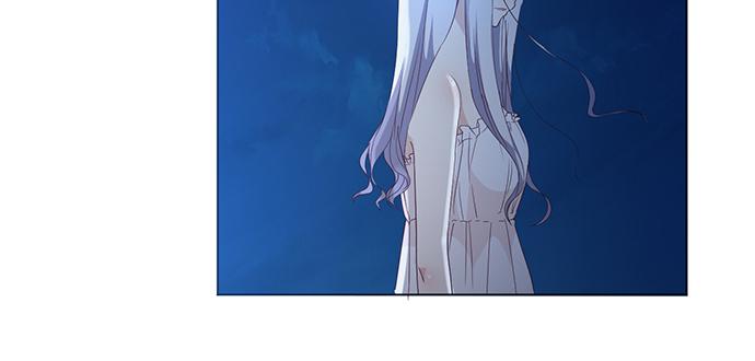 第三十四话(1/3)-第34话
