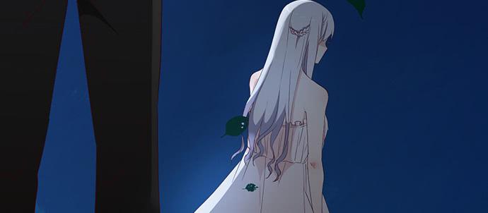 第三十四话(1/3)-第34话
