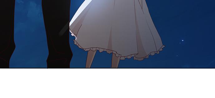 第三十四话(1/3)-第34话