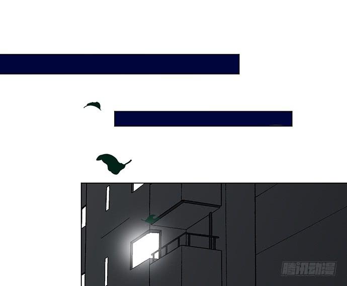 第三十四话(1/3)-第34话