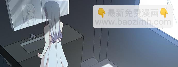 第三十四话(1/3)-第34话