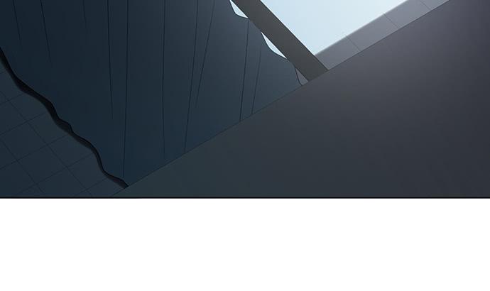 第三十四话(1/3)-第34话