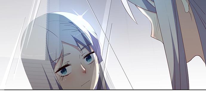 第三十四话(1/3)-第34话