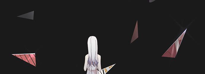 第三十四话(1/3)-第34话
