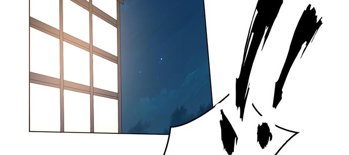 第三十四话(1/3)-第34话
