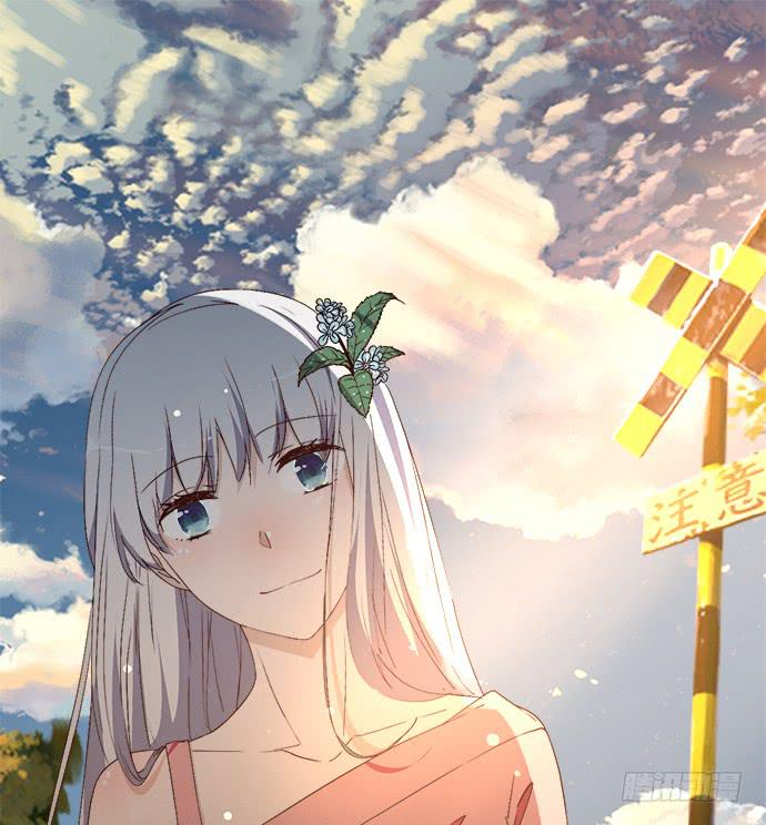 第三十六话(1/3)-第36话