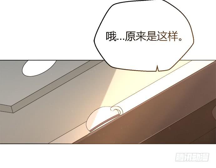 第三十六话(1/3)-第36话