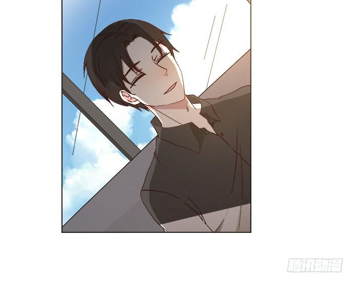 第三十六话(1/3)-第36话