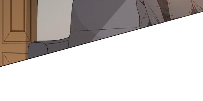 第三十六话(1/3)-第36话