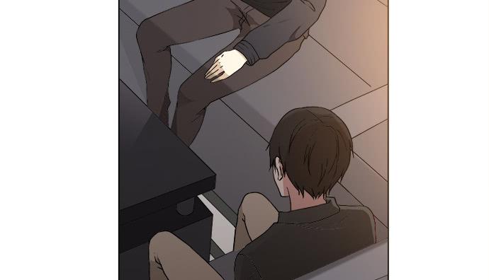 第三十六话(1/3)-第36话