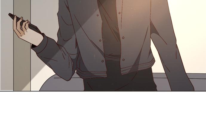 第三十六话(1/3)-第36话