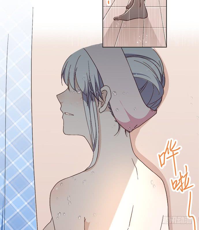 第三十六话(1/3)-第36话