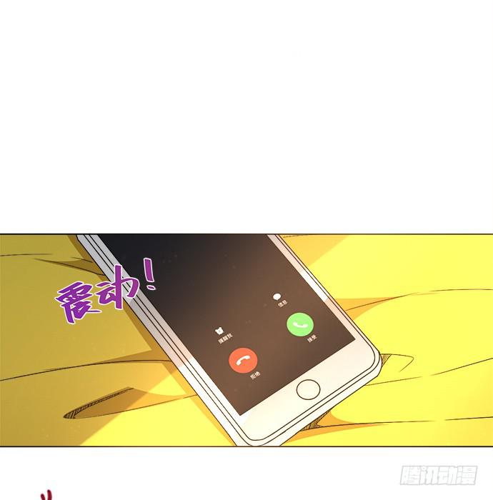 第三十六话(1/3)-第36话