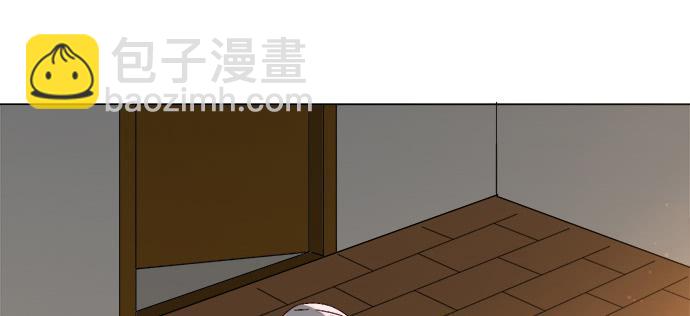 第三十六话(1/3)-第36话