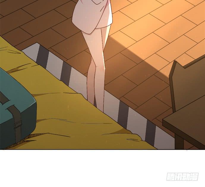 第三十六话(1/3)-第36话