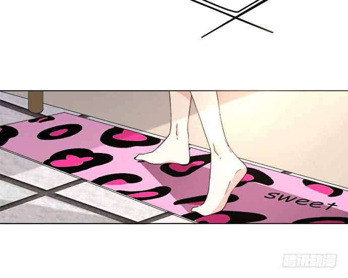 第三十六话(1/3)-第36话