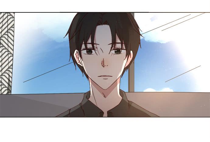 第三十六话(1/3)-第36话