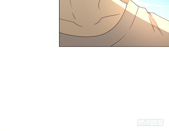 第三十八话(1/3)-第38话
