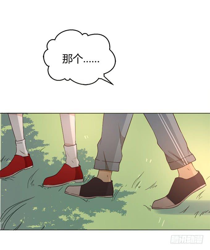 第三十八话(1/3)-第38话
