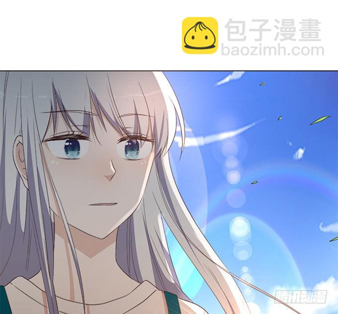第三十八话(1/3)-第38话