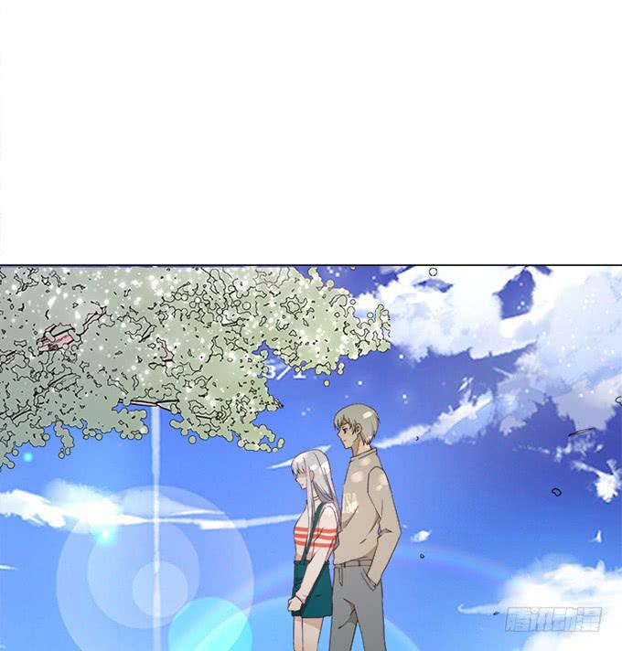 第三十八话(1/3)-第38话