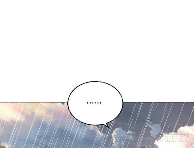 第四十话(1/3)-第40话