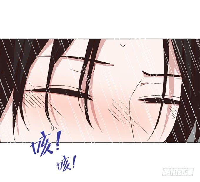 第四十话(1/3)-第40话