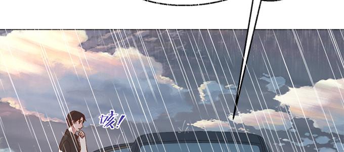 第四十话(1/3)-第40话