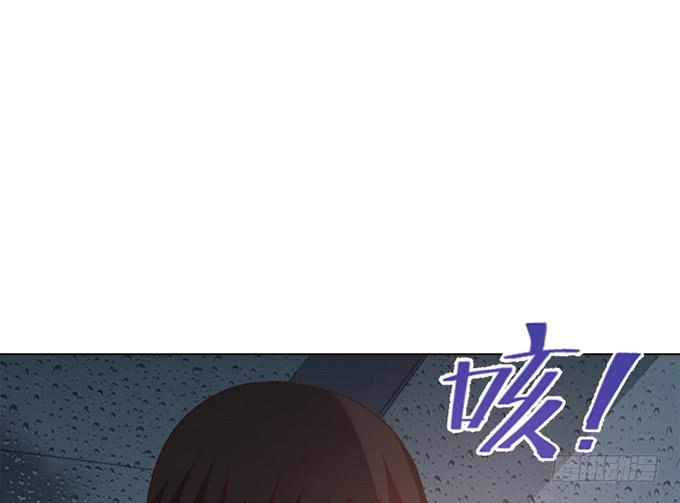 第四十话(1/3)-第40话