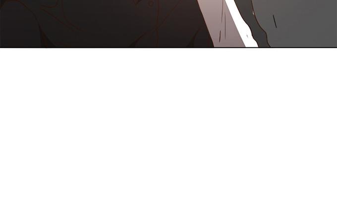 第四十话(1/3)-第40话
