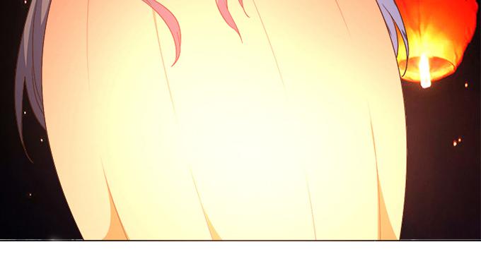 第四十话(1/3)-第40话
