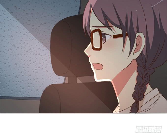 第四十话(1/3)-第40话