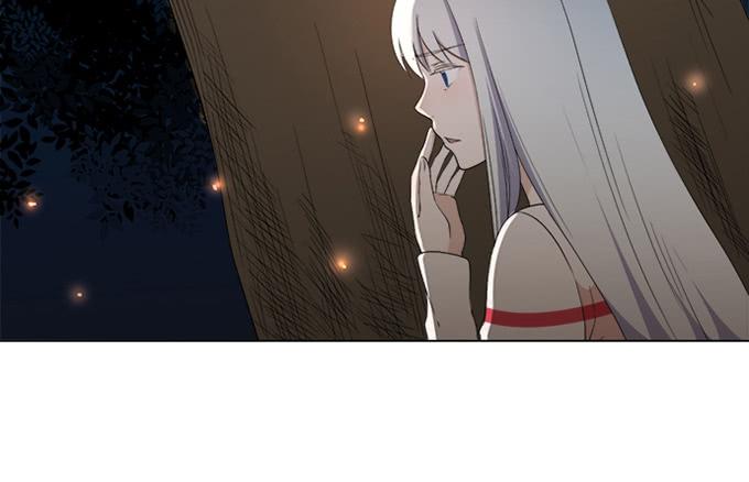 第四十二话(1/4)-第42话