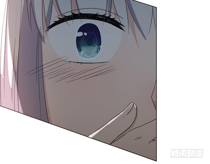 第四十二话(1/4)-第42话