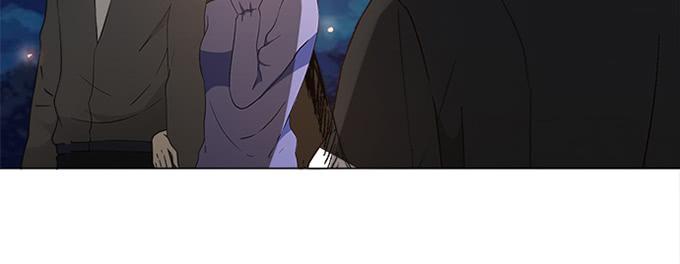 第四十二话(1/4)-第42话