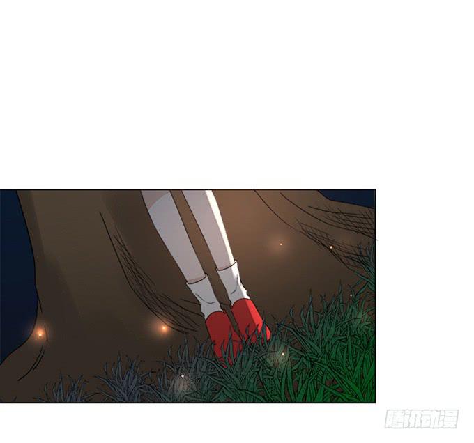 第四十二话(1/4)-第42话