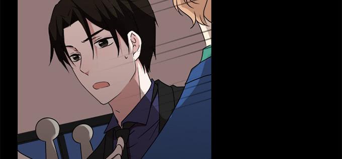 第四十四话(1/3)-第44话