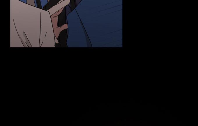第四十四话(1/3)-第44话