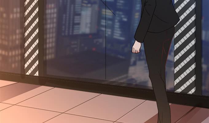 第四十四话(1/3)-第44话