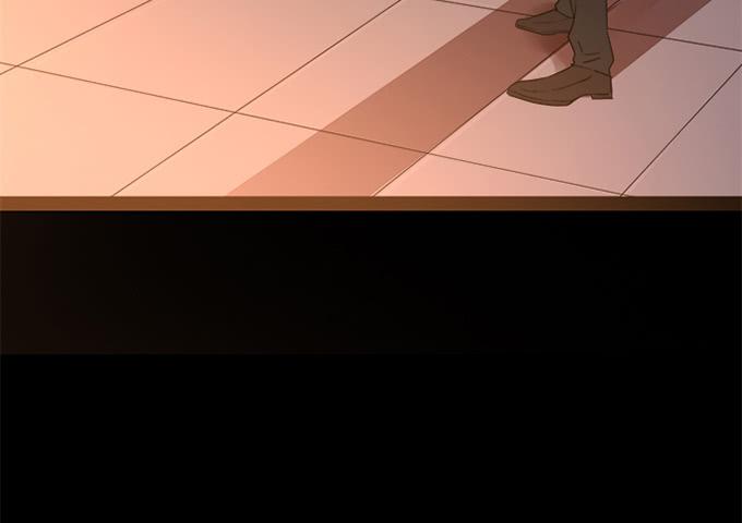 第四十四话(1/3)-第44话